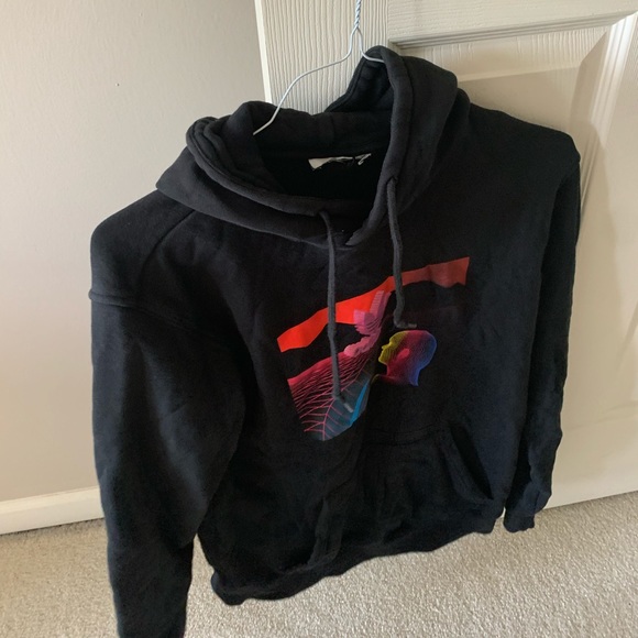 9/10 condition. - Picture 1 of 2